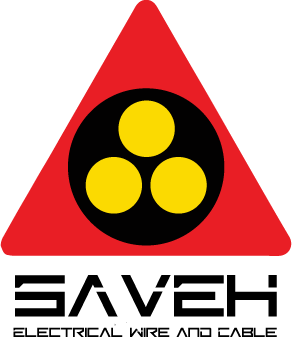 سیم و کابل ساوه